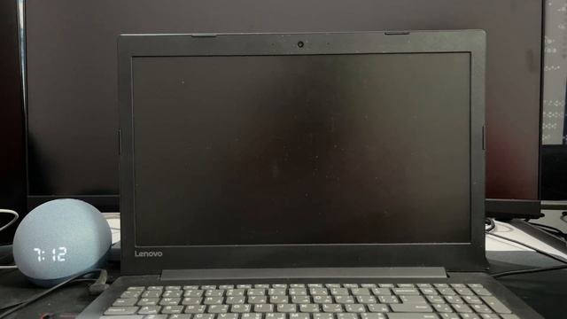 WINDOWS 11💔 • HOW TO GO BACK TO WINDOWS 10 🔥 • MALAYALAM смотреть онлайн