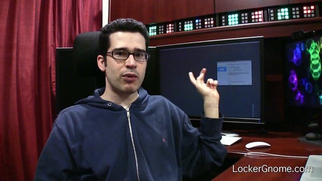 AirPort Express Review смотреть онлайн