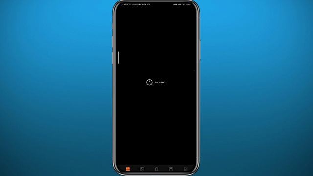 How to Change App Icons on Your Android (2024) - Full Guide смотреть онлайн