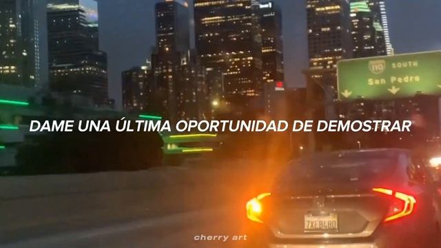 mrs magic — strawberry guy (sub.español) смотреть онлайн