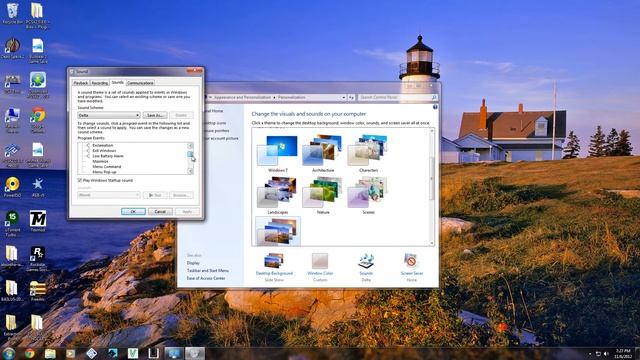 Creating a Virtual Machine in Parallels Tutorial смотреть онлайн