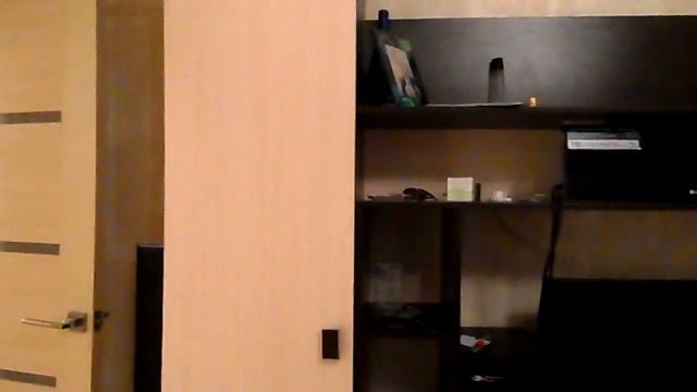 APARTMENT TOUR Наша квартира смотреть онлайн