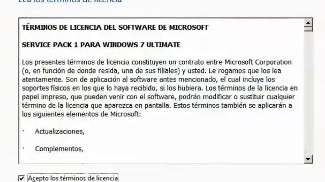 windows 7 todas las versiones x32 y x64 bits por mega смотреть онлайн