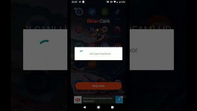 GÖZTEPE - TRABZONSPOR MAÇI CANLI İZLE (LİVE STREAM) HD смотреть онлайн