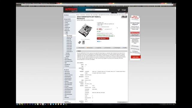 Mainboard Beratung Anfang 2015 смотреть онлайн