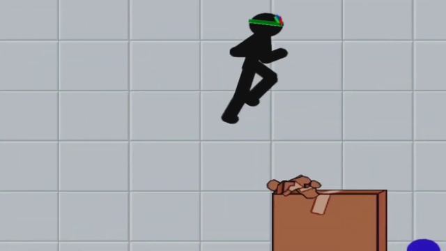 Anger of stick 5 zombie | Gameplay video | Part - 34 | on Android | Gaming channel | смотреть онлайн