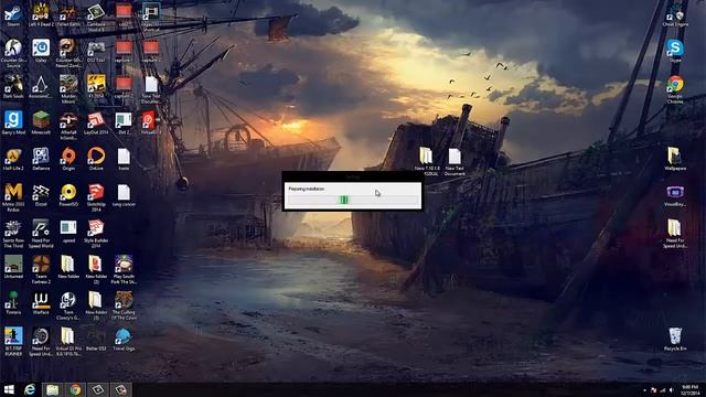 Nero 2016 Free Download + Install Tutorial ! LINK FIXED смотреть онлайн