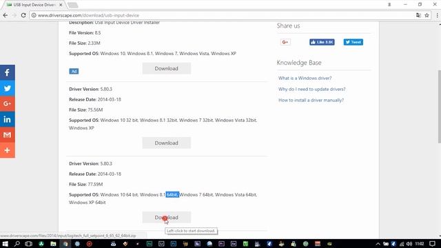 #3. BILINMEYEN AYGITLAR DRIVER YUKLEME KOLAY YUKLEME PROGRAMI смотреть онлайн