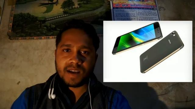 Xiaomi 7.0 in mi max/prime,samsung j3 in us, karbonn K9 smart, LYF wind 7s - Tips&Tricks part #1 смотреть онлайн