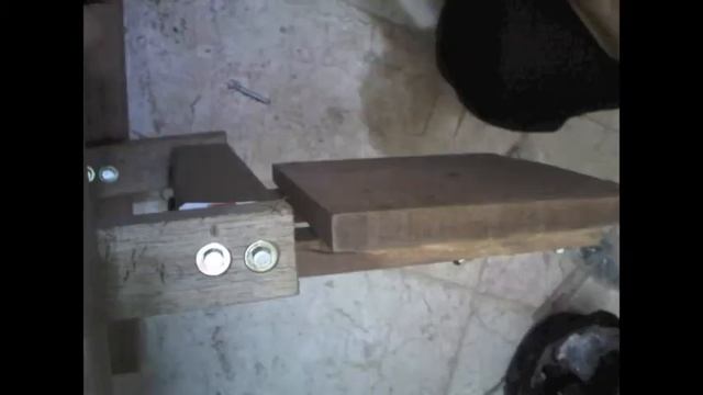 Hydro Magnetic Charger смотреть онлайн