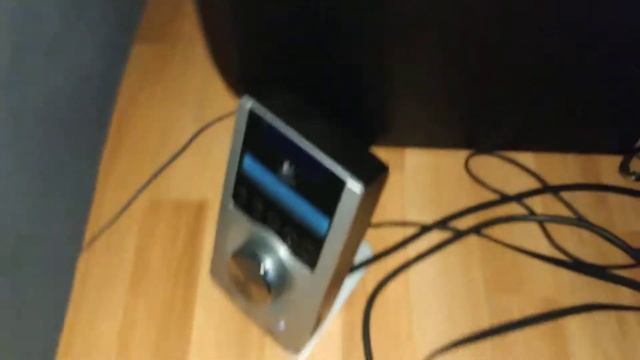 Logitech z-5500 смотреть онлайн