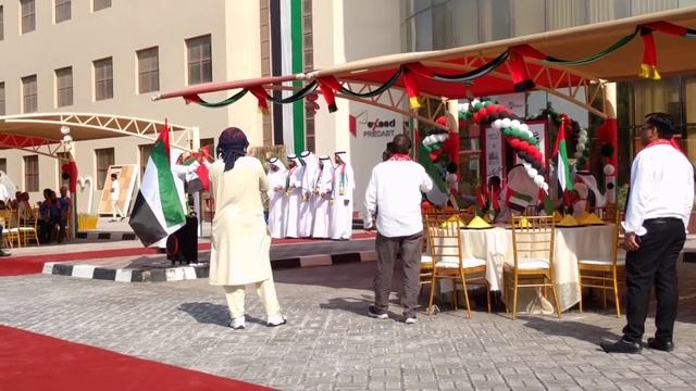 Exeed precast 47 national day смотреть онлайн