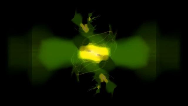 Tobias Bassline - At Catonium Hamburg [Progressive Psytrance Mix 09.11.2013]