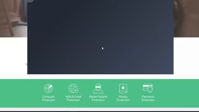 Top 5 FREE Anti Virus Software | Best Free Antivirus 2020 смотреть онлайн