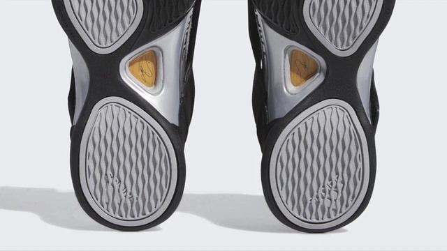 adidas T Mac 5 “13 Points in 33 Seconds” смотреть онлайн