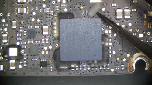Fixing MacBooks! 6/8/20 смотреть онлайн