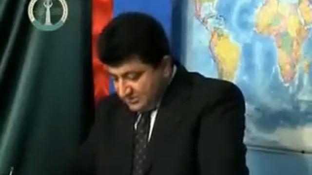 002-На курдском- XWEDA- Gotinbêj- Milazim Rassoyan смотреть онлайн
