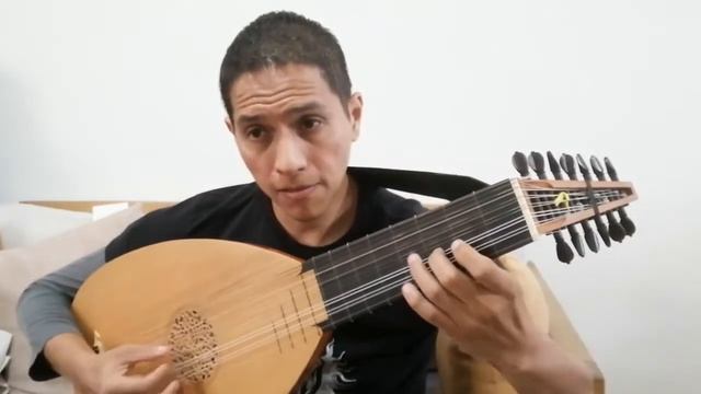 Toy - Francis Cutting (1550 - 1603) смотреть онлайн