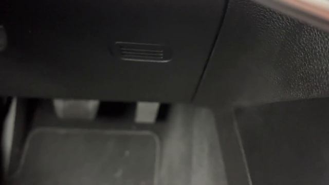 How to Reset Car Window смотреть онлайн