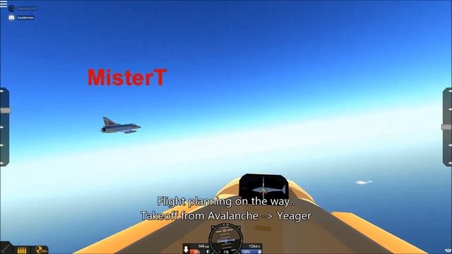 Simpleplanes MP Sessions December 2019 part 1 смотреть онлайн