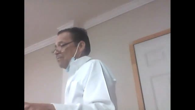 La Luz 6 13 21 Juan Leyva смотреть онлайн