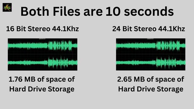 WHY THEY WANT MPC'S WITH MORE RAM смотреть онлайн