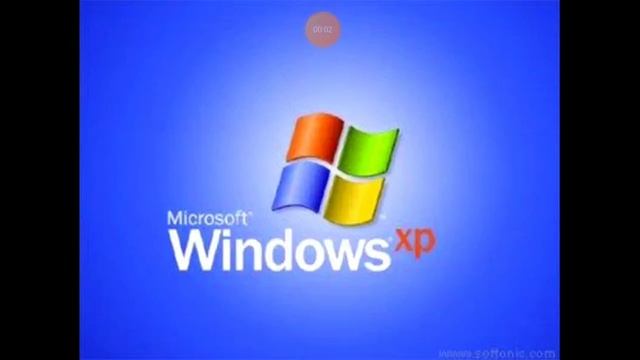 WINDOWS 11 OPENING EAR RAPE смотреть онлайн