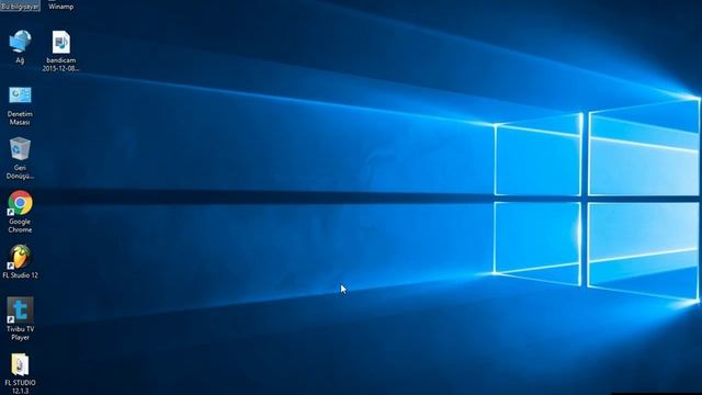 ATİ CATALYST CONTROL CENTER HATASI ÇÖZÜMÜ смотреть онлайн