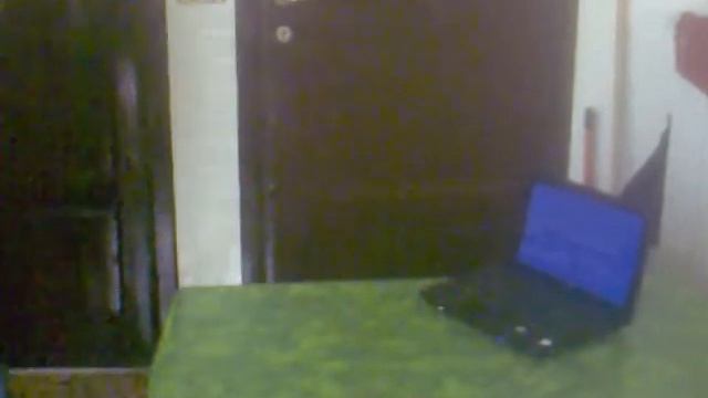 after effects come riparare un pc con blue screen (modifica after effects) смотреть онлайн