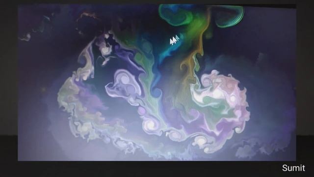 Preview of Lively Wallpaper ! смотреть онлайн