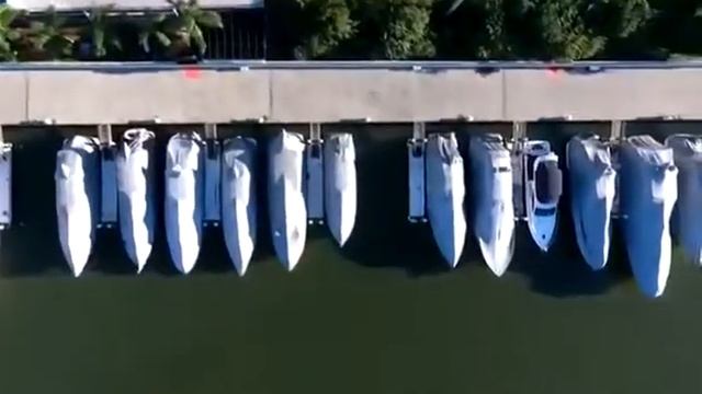 Yachthouse By Pininfarina - Balneário Camboriú