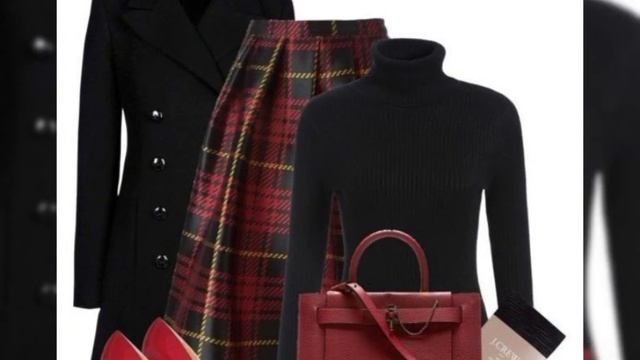 Outstanding & pretty designer skirts ideas for girls or women @fashion icon смотреть онлайн