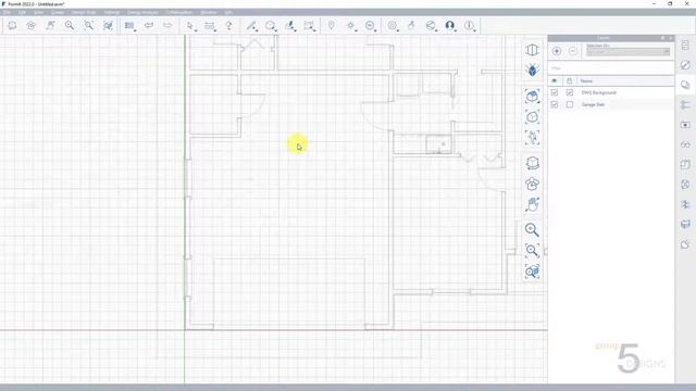 Formit Introduction смотреть онлайн