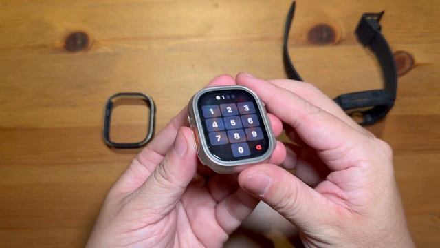 免費送 蘋果錶殼 UniQ Jtlegend Spigen Rugged armor Apple Watch ultra 49mm 頻道回饋 смотреть онлайн