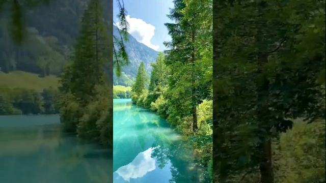 Лихтенштейн | #шариклайф смотреть онлайн