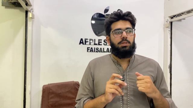 Services Of Apple Store Faisalabad 🪿 смотреть онлайн