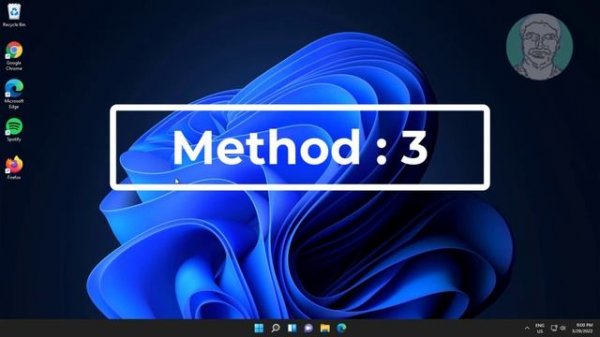 Fix Your Device Is Missing Important Security Updates. Make Sure to Keep Your Device On and Plugged
