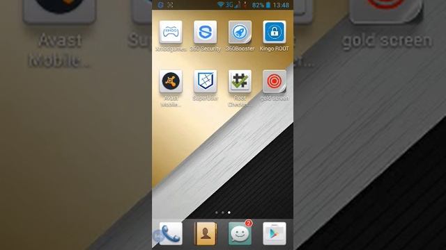 wifi kirma 100% calisir.android wifi hack смотреть онлайн