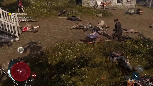 OS MELHORES JOGOS DE MAIO 2019!!! смотреть онлайн