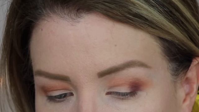 FULL FACE OF FIRST IMPRESSIONS Makeup Tutorial | Risa Does Makeup смотреть онлайн