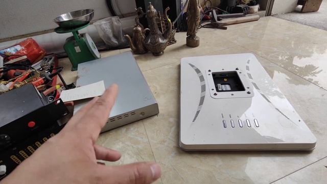 XẢ HÀNG CHO CÁC BÁC Dàn 3.900 LH 0911169961 смотреть онлайн