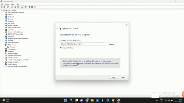 How to fix Fastboot device not detected for any Oneplus device #oneplus6t #oneplus6 #fastboot смотреть онлайн