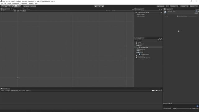 Customising UI With Scriptable Objects - Building A Framework [2/6] - Live 2018-01-17 смотреть онлайн