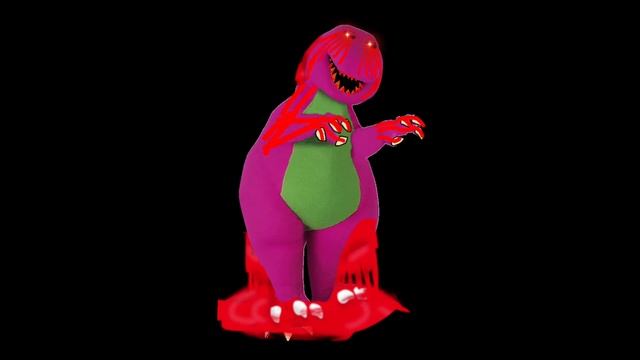 WindowsXP Startup and Shutdown Sounds For Super Extreme Barney.EXE and Giga Super Extreme Barney.EX смотреть онлайн