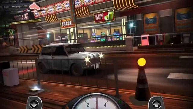 Csr classics is how to win every game смотреть онлайн
