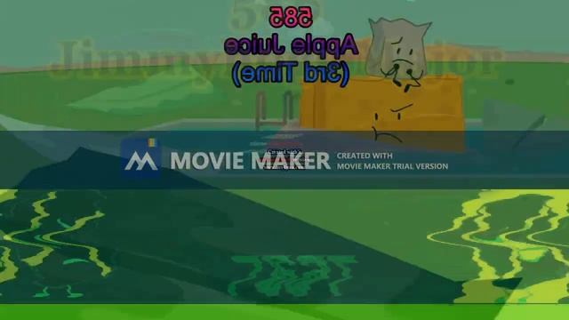 Windows XP Electronic Sounds Render Pack Collections Rounds 581 to 590 смотреть онлайн