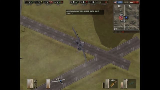bf1942 hd7970 texture flickering airfield desert combat dc no fly zone map смотреть онлайн