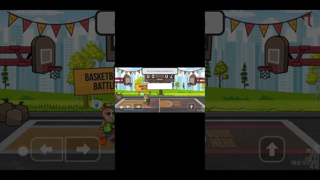 Basketball Battle Mod apk ( unlimited money/gold) Read desk смотреть онлайн