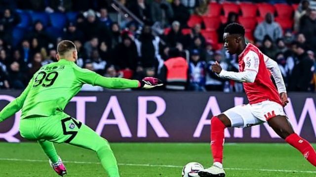 🚨 ARSENAL NEWS ! FOLARIN BALOGUN / MANUEL LOCATELLI / ALEXIS MAC ALLISTER смотреть онлайн