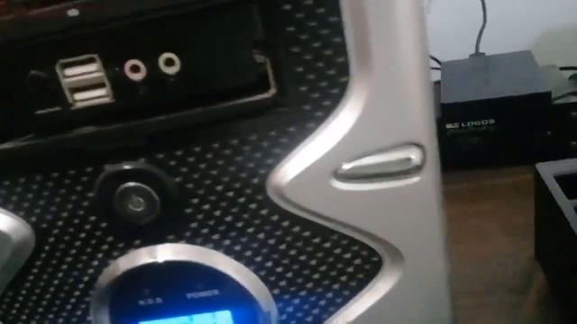 Clonar HDs para não precisar instalar tudo. смотреть онлайн